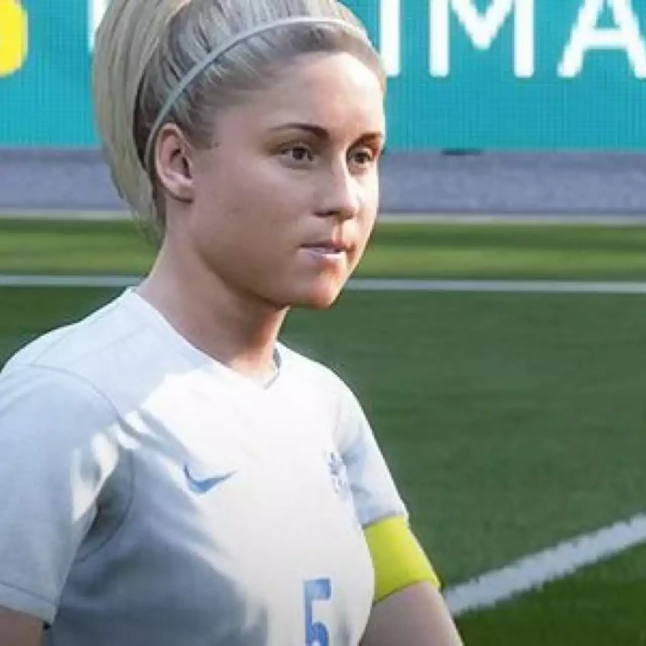 Версии FIFA 16 для Xbox 360, PS3 недосчитаются некоторых возможностей Версии FIFA 16 для Xbox 360, PS3 недосчитаются некоторых возможностей