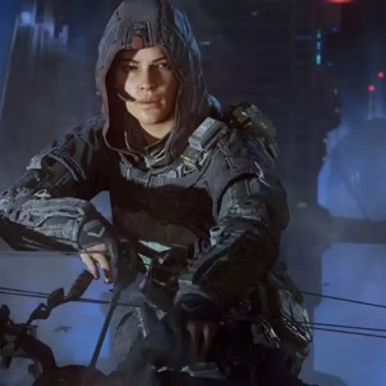 В Call of Duty: Black Ops 3 нельзя будет перенести сохранения на Xbox, PlayStation