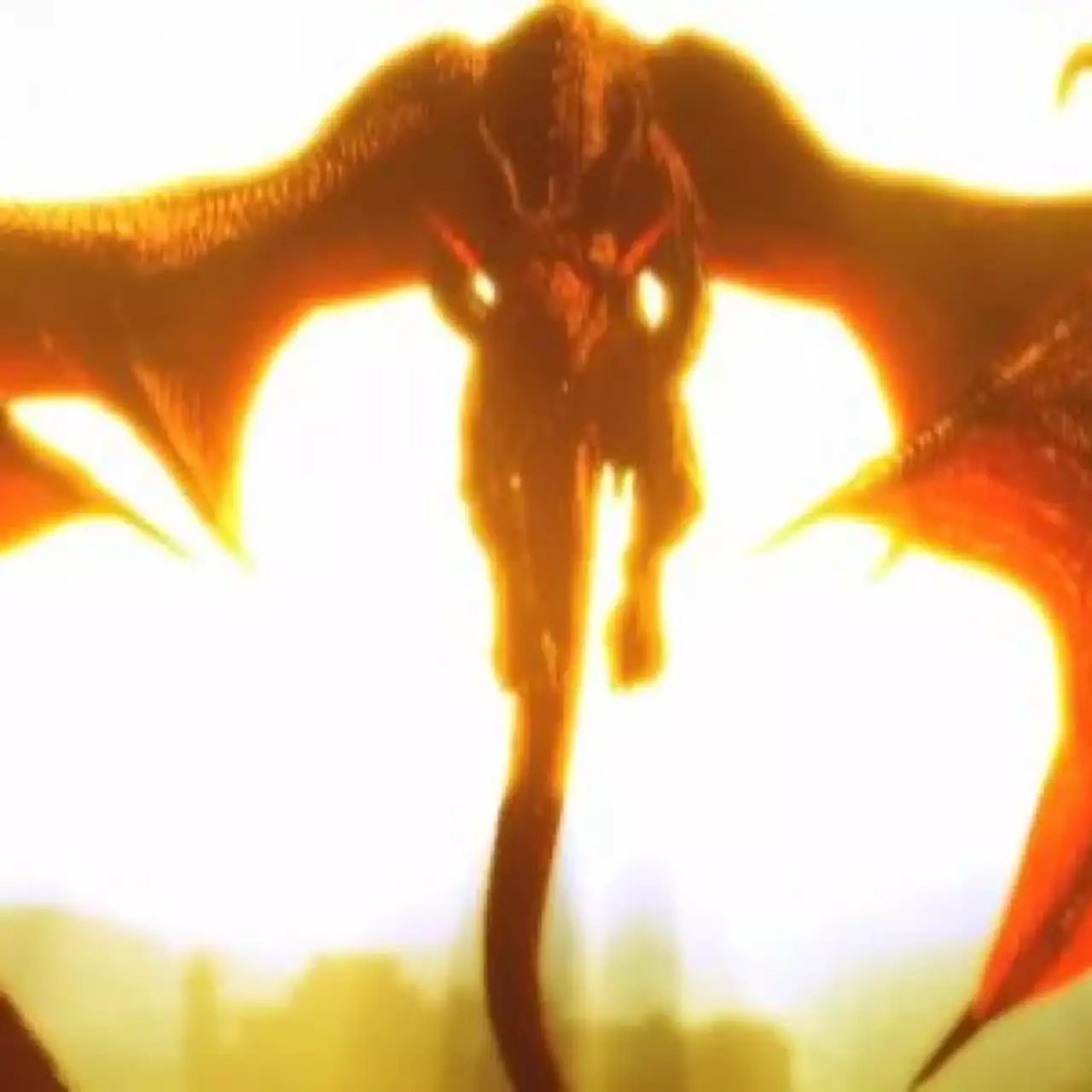 Dragon's Dogma: Dark Arisen сравнили на PC, PS3 Dragon's Dogma: Dark Arisen сравнили на PC, PS3