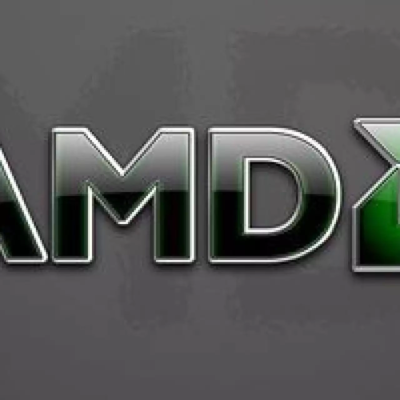 AMD разрабатывает процессор для PlayStation 4? AMD разрабатывает процессор для PlayStation 4?