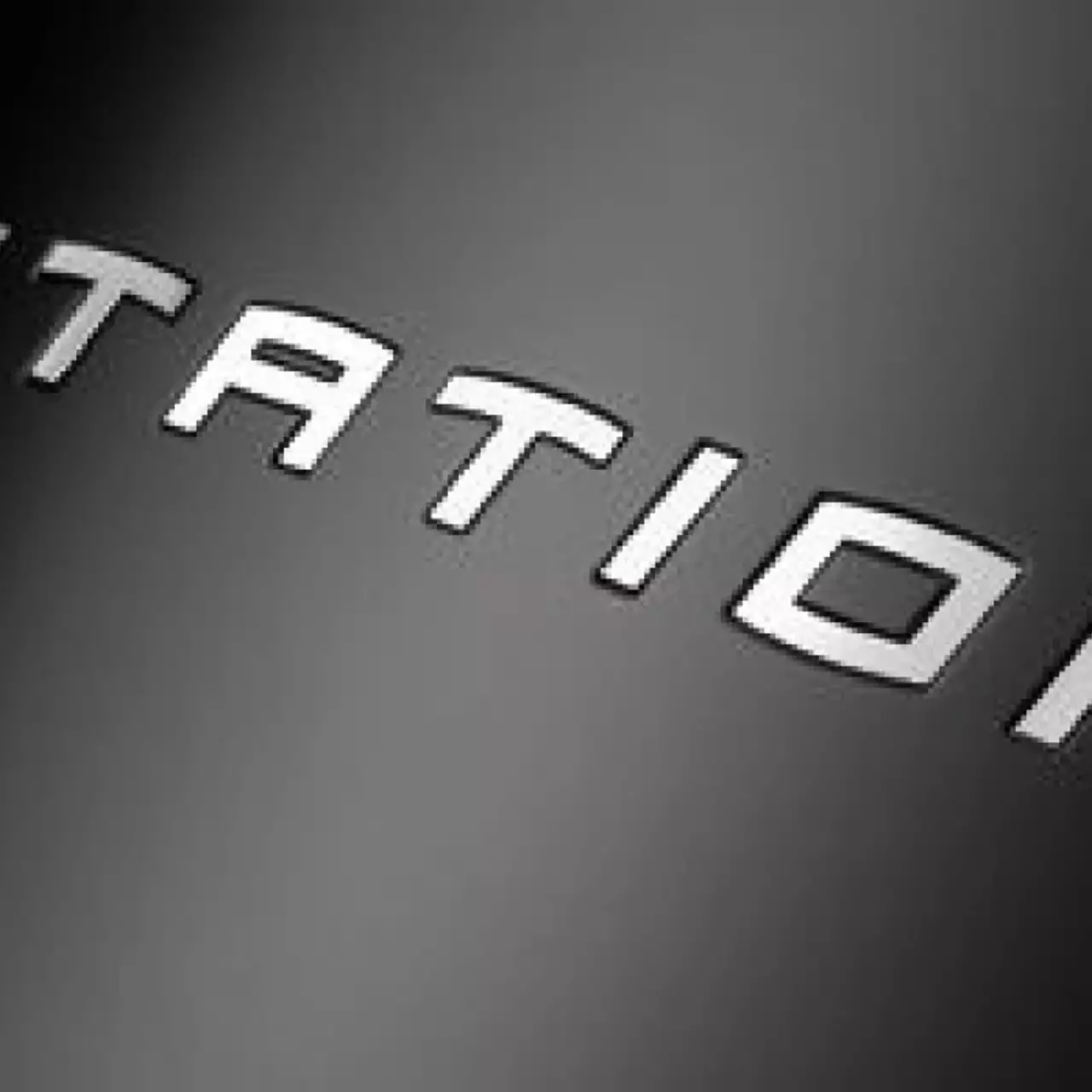 Sony окажет поддержку разработчикам, пострадавшим из-за сбоев в PSN Sony окажет поддержку разработчикам, пострадавшим из-за сбоев в PSN