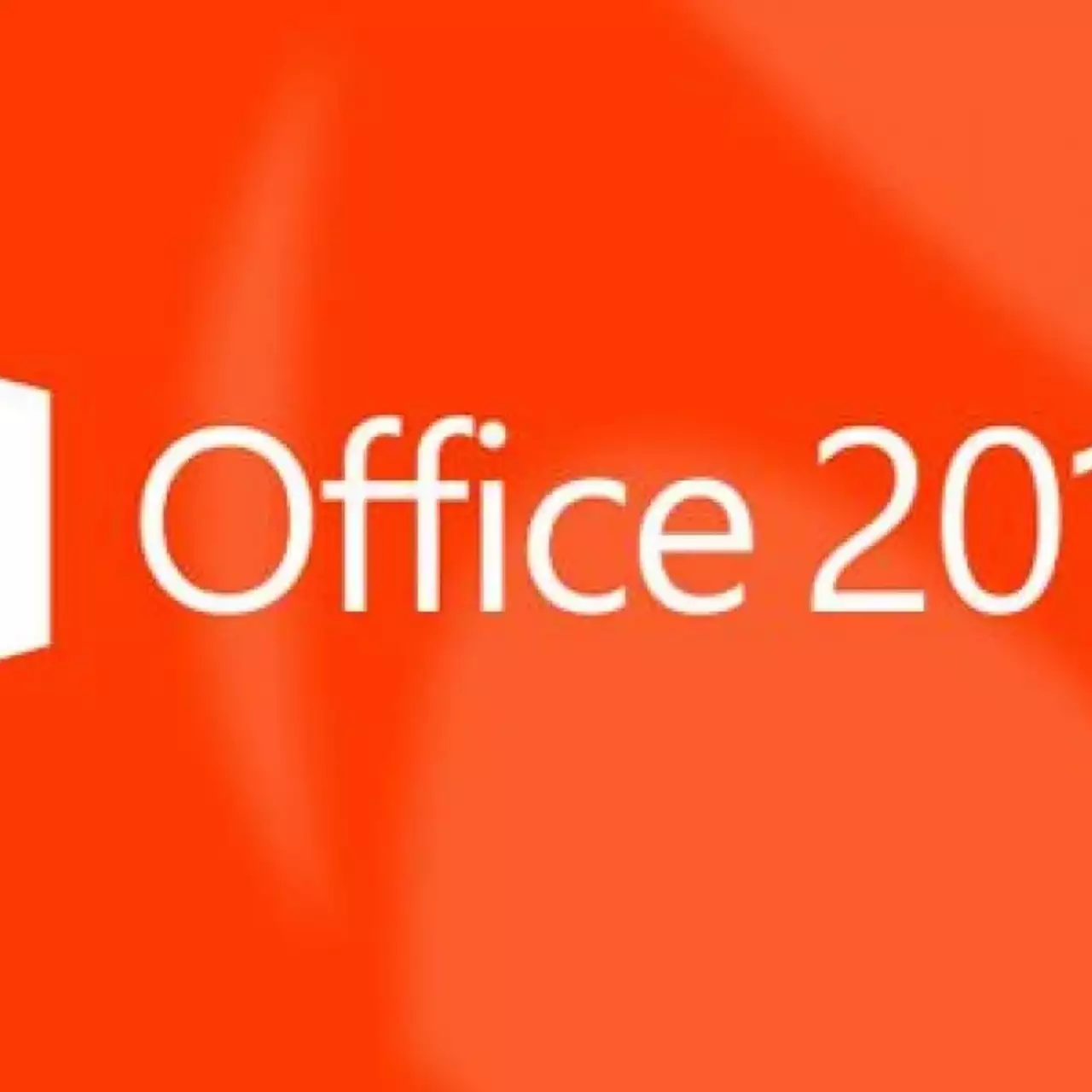 Office 2016 выйдет на Windows 10 через 1,5 недели