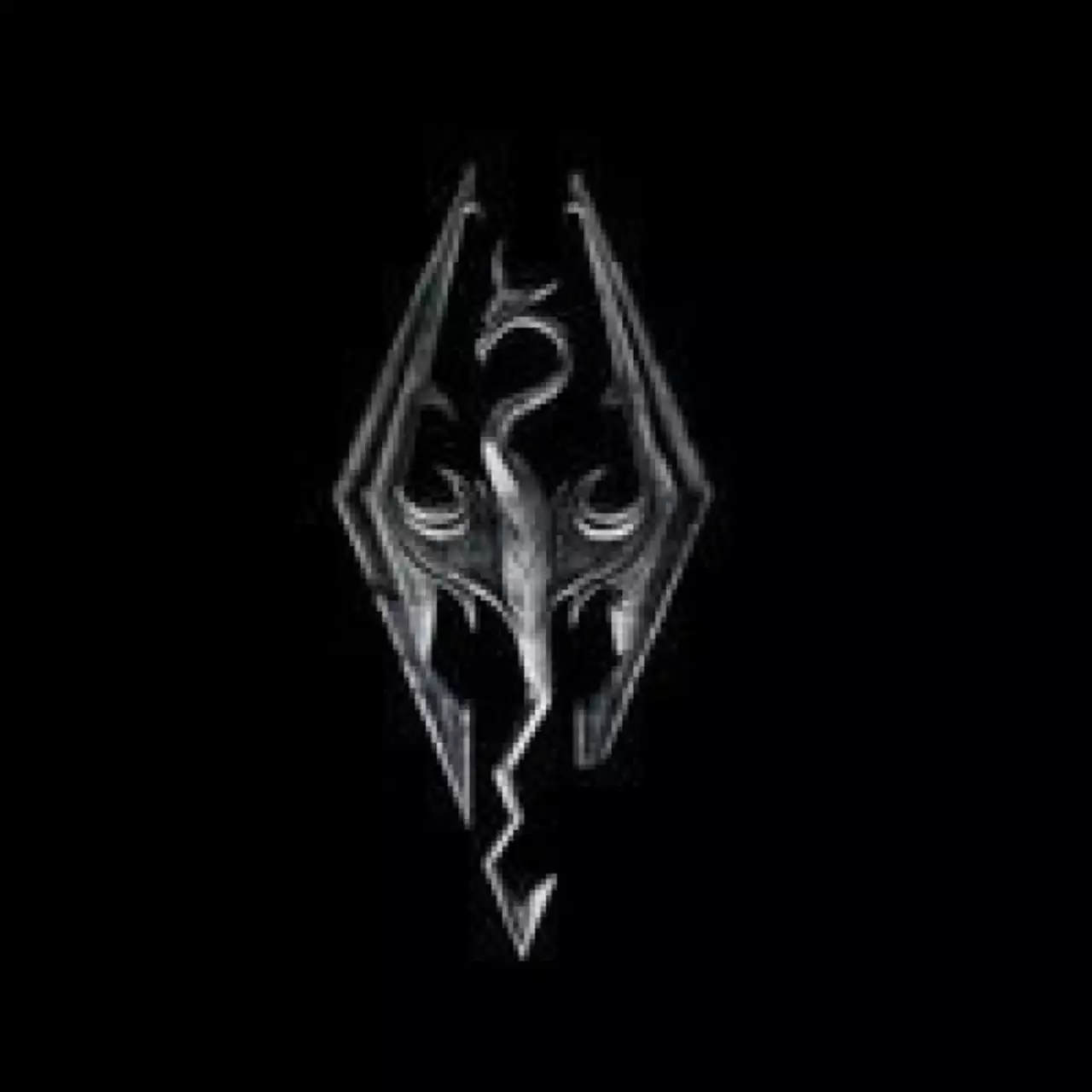 В Малайзии открылся клуб Elder Scrolls В Малайзии открылся клуб Elder Scrolls