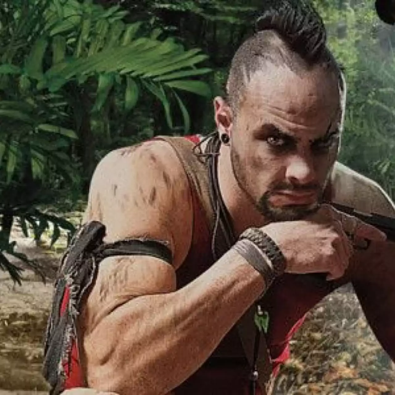 10 фейлов Far Cry, которые взбесили игроков