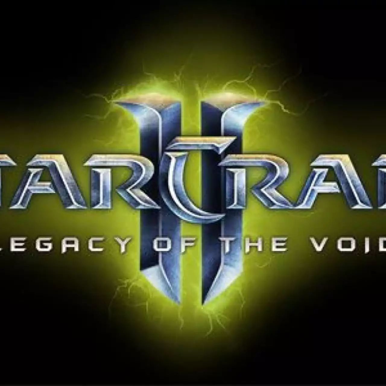 Стала известна дата выхода StarCraft 2: Legacy of the Void Стала известна дата выхода StarCraft 2: Legacy of the Void