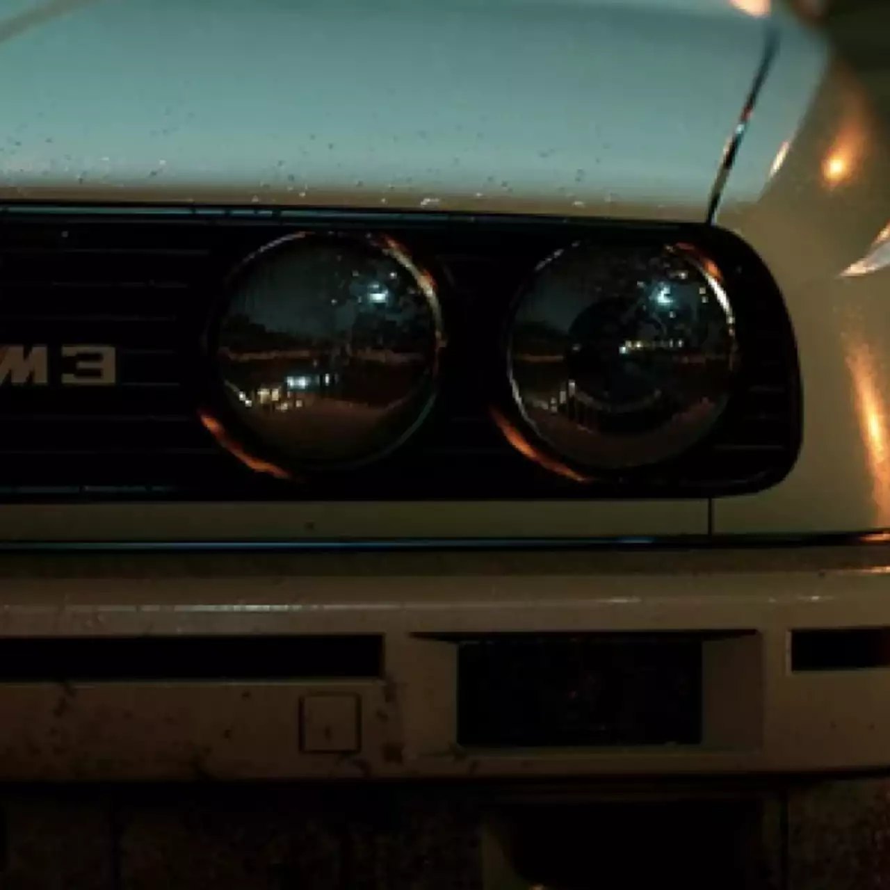 Владельцы современных консолей смогут протестировать новый Need for Speed Владельцы современных консолей смогут протестировать новый Need for Speed