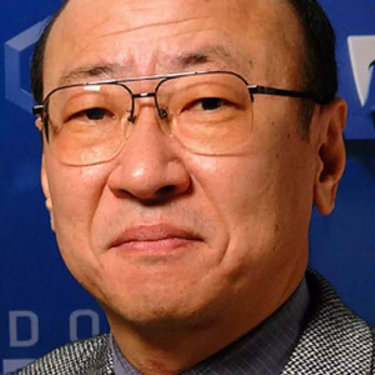 Новым президентом Nintendo станет Татсуми Кимисима