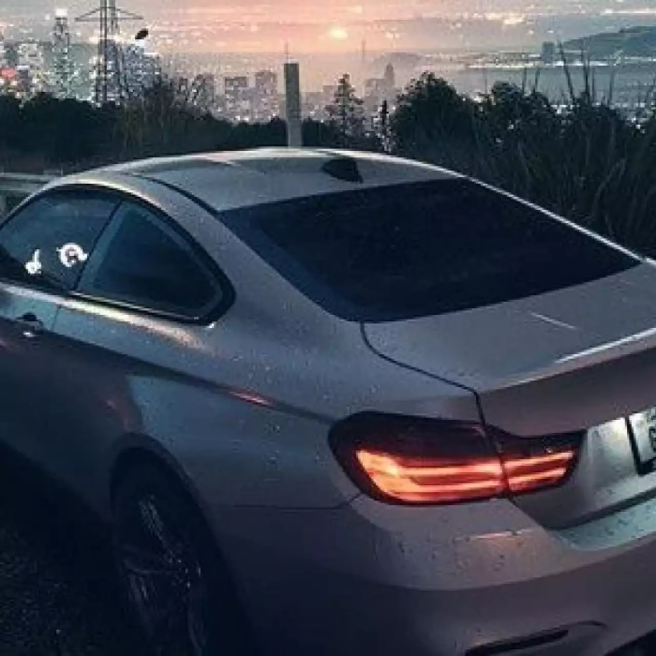 РС-версия Need For Speed выйдет в следующем году