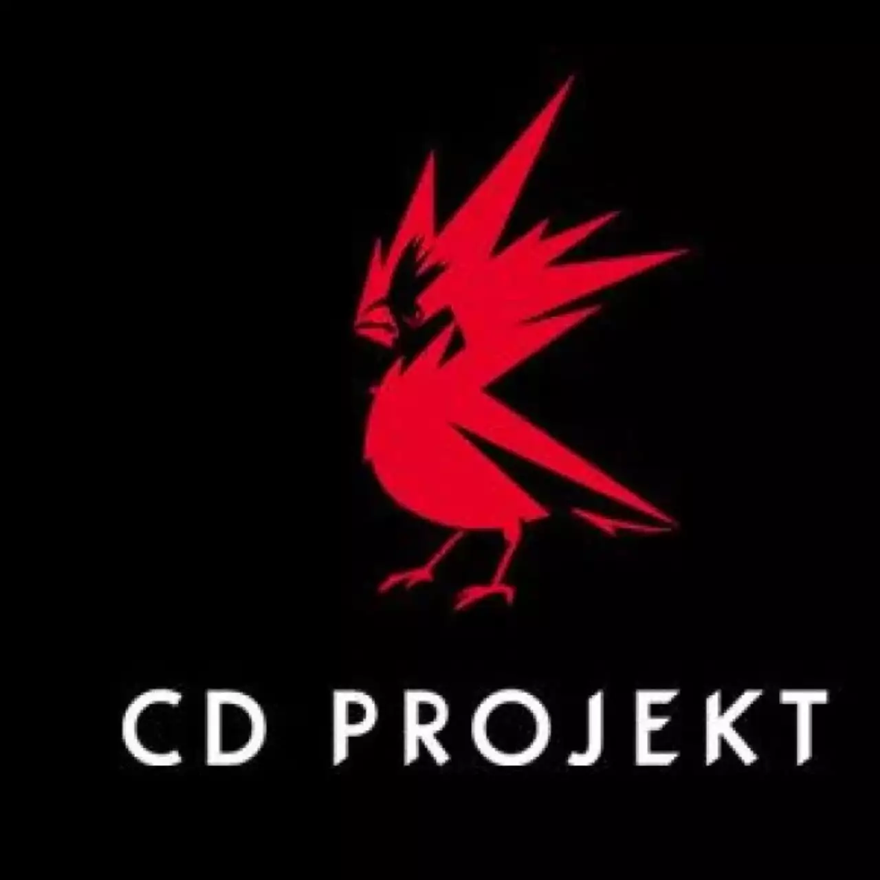 Electronic Arts может купить CD Projekt RED