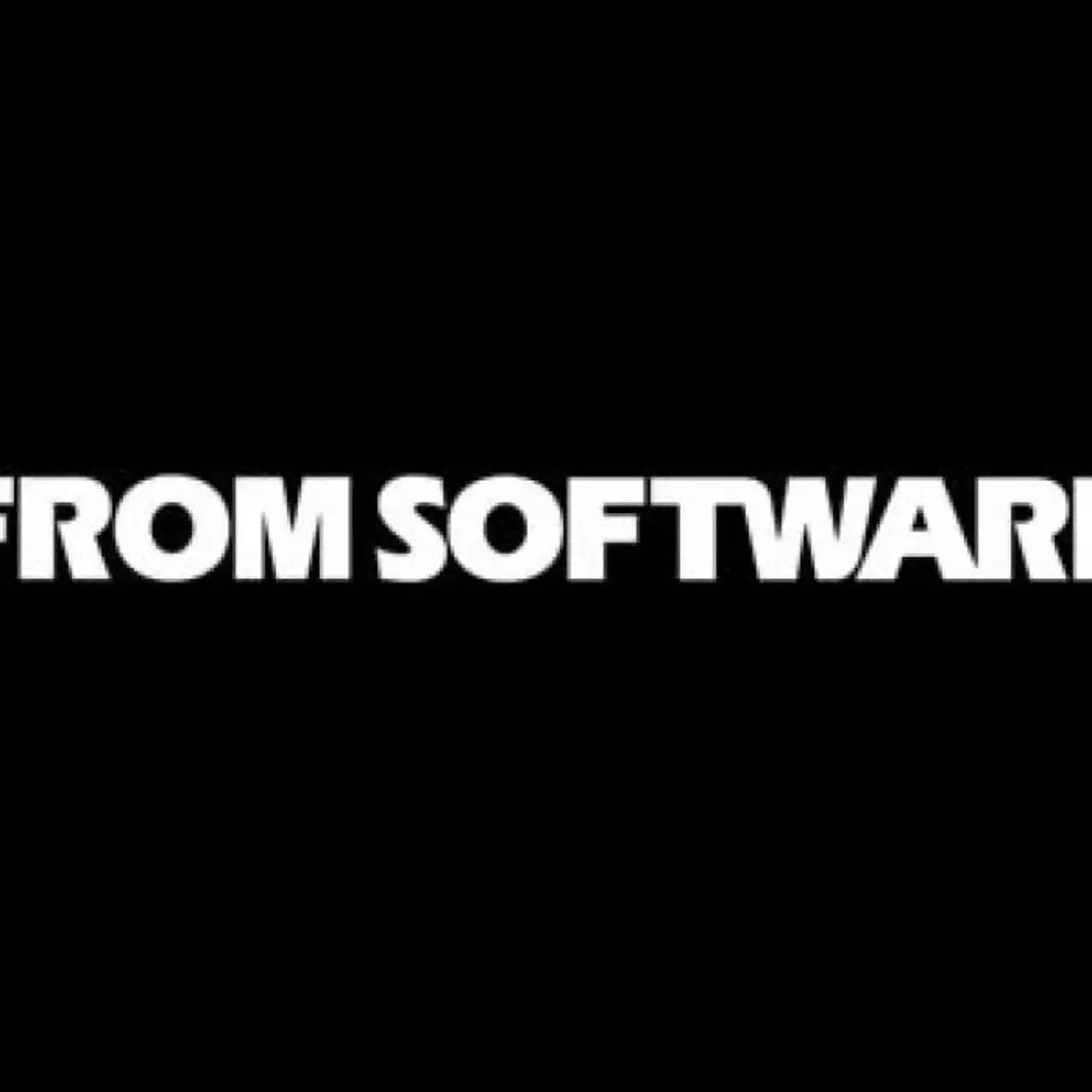 From Software открыла вторую студию From Software открыла вторую студию