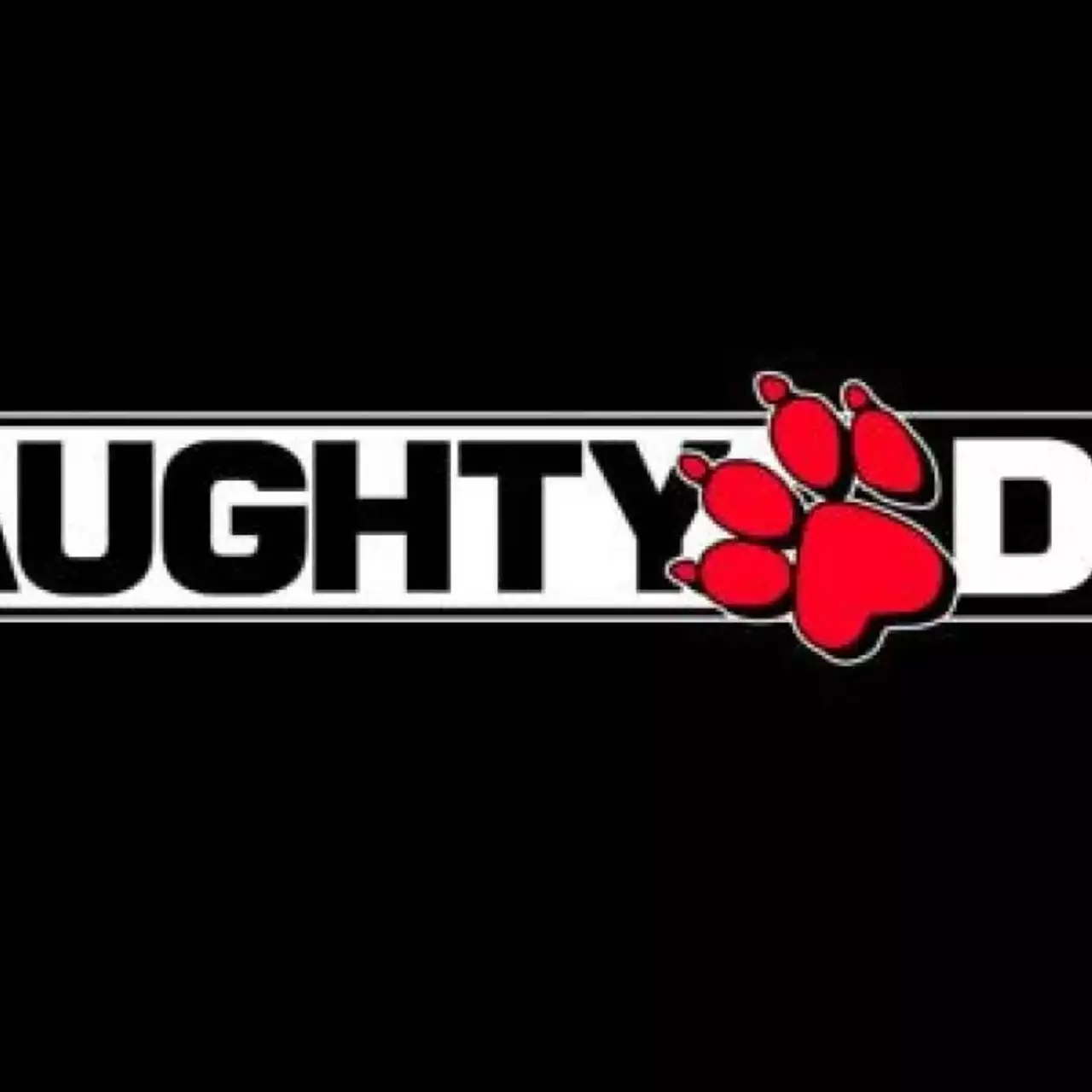 Naughty Dog попросила Valve передать права на Half-Life Naughty Dog попросила Valve передать права на Half-Life