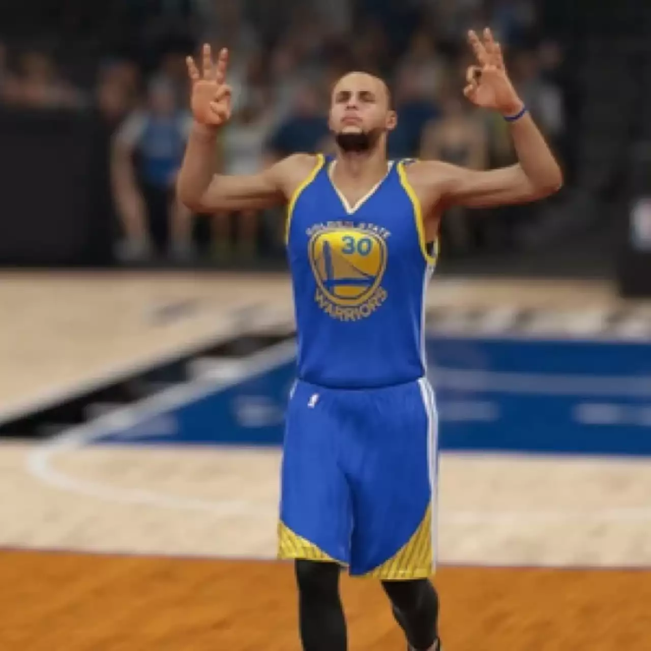 VGNews одной строкой: анонсы TGS 2015, много геймплея NBA 2K16, потрясающий пиксельный арт и многое другое VGNews одной строкой: анонсы TGS 2015, много геймплея NBA 2K16, потрясающий пиксельный арт и многое другое