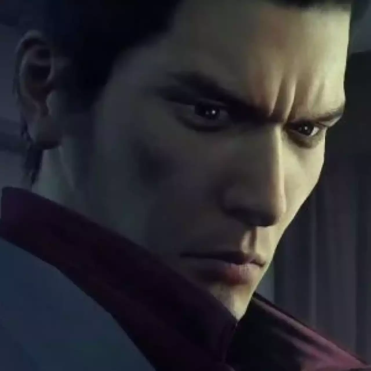 TGS 2015: анонсированы две новые Yakuza TGS 2015: анонсированы две новые Yakuza
