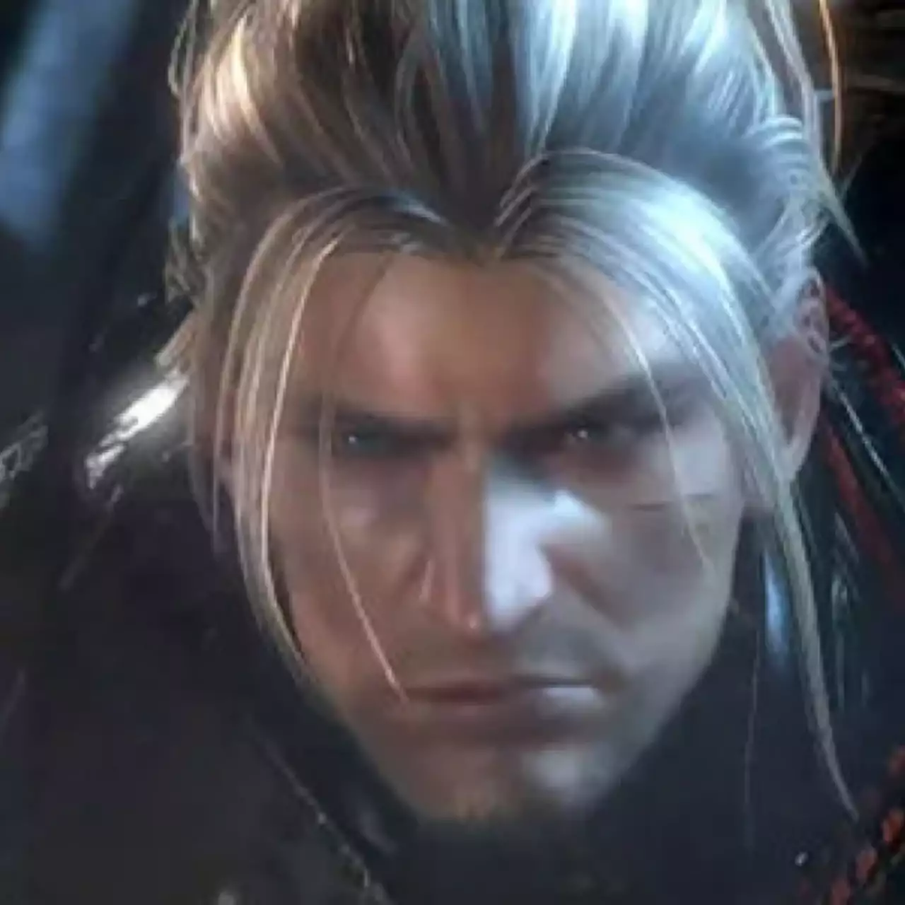 TGS 2015: показана игра о самураях NiOh, анонсированная 10 лет назад TGS 2015: показана игра о самураях NiOh, анонсированная 10 лет назад