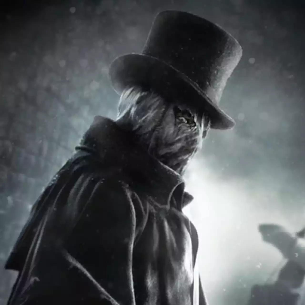 TGS 2015: для Assassin's Creed: Syndicate анонсировали дополнение Jack the Ripper TGS 2015: для Assassin's Creed: Syndicate анонсировали дополнение Jack the Ripper
