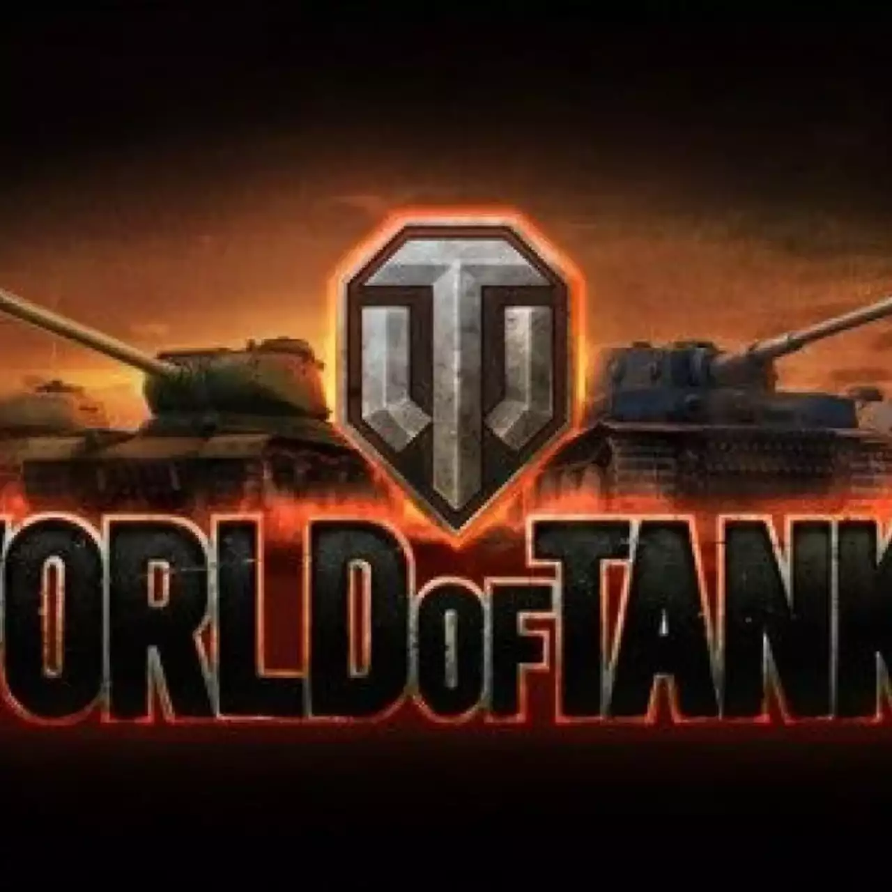 World of Tanks выйдет на PlayStation 4 World of Tanks выйдет на PlayStation 4