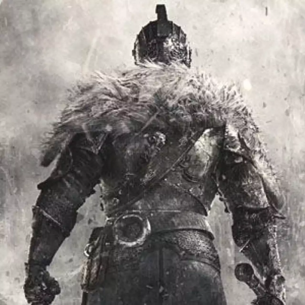 Стала известна дата проведения бета-теста Dark Souls 3 Стала известна дата проведения бета-теста Dark Souls 3