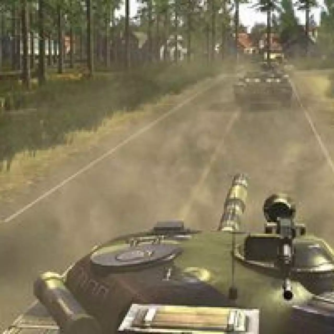 Дата выхода "Wargame: Европа в огне" Дата выхода "Wargame: Европа в огне"
