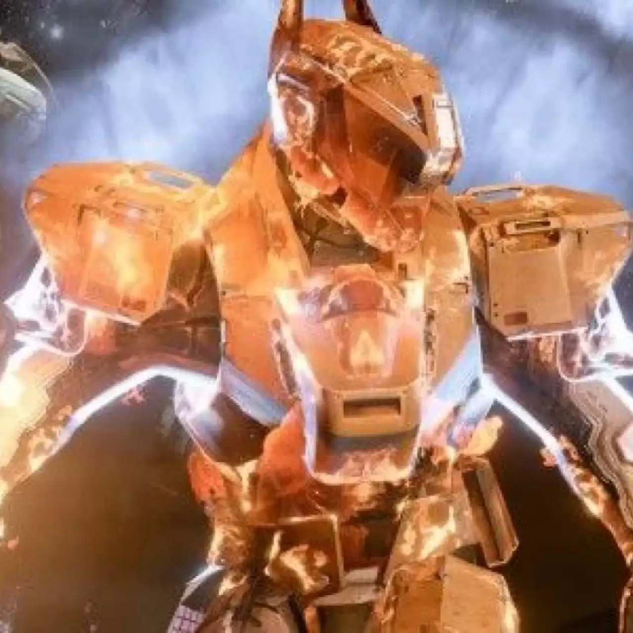 Destiny: The Taken King поставила новый рекорд для PlayStation Destiny: The Taken King поставила новый рекорд для PlayStation