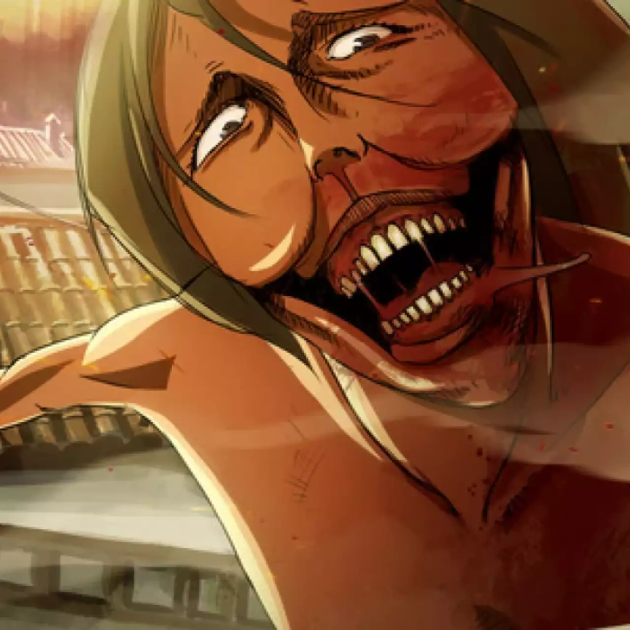 TGS 2015: Attack on Titan обзавелась дебютным трейлером геймплея TGS 2015: Attack on Titan обзавелась дебютным трейлером геймплея