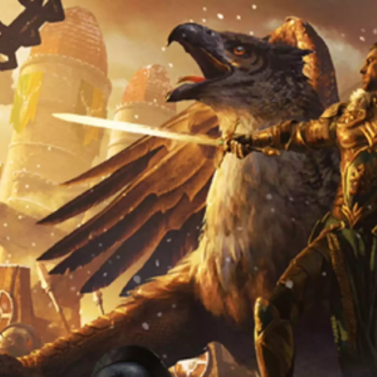 Ubisoft в деталях рассказала о контенте Might & Magic Heroes VII