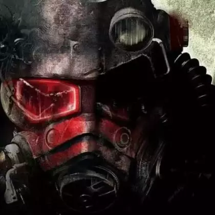 Превью Fallout 4 — открыть гермодверь!