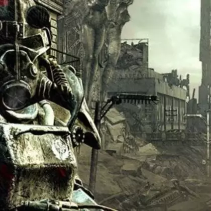 7 факторов риска для Fallout 4