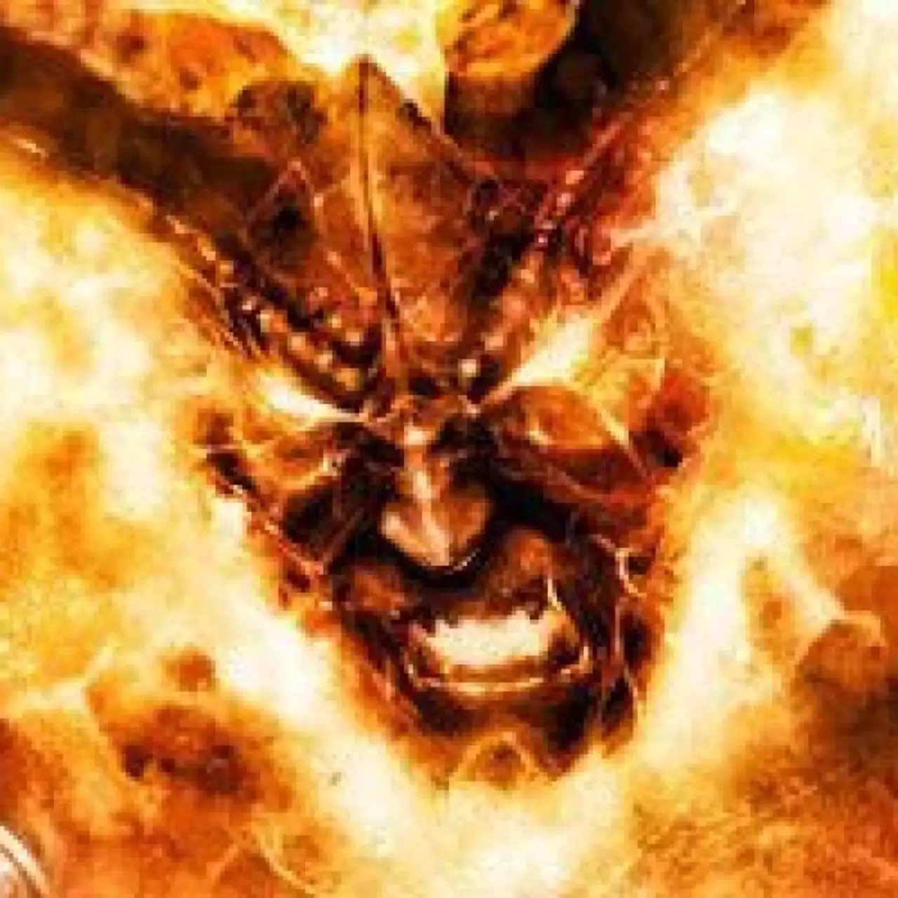 Дата выхода Diablo 3 будет объявлена в ближайшее время Дата выхода Diablo 3 будет объявлена в ближайшее время