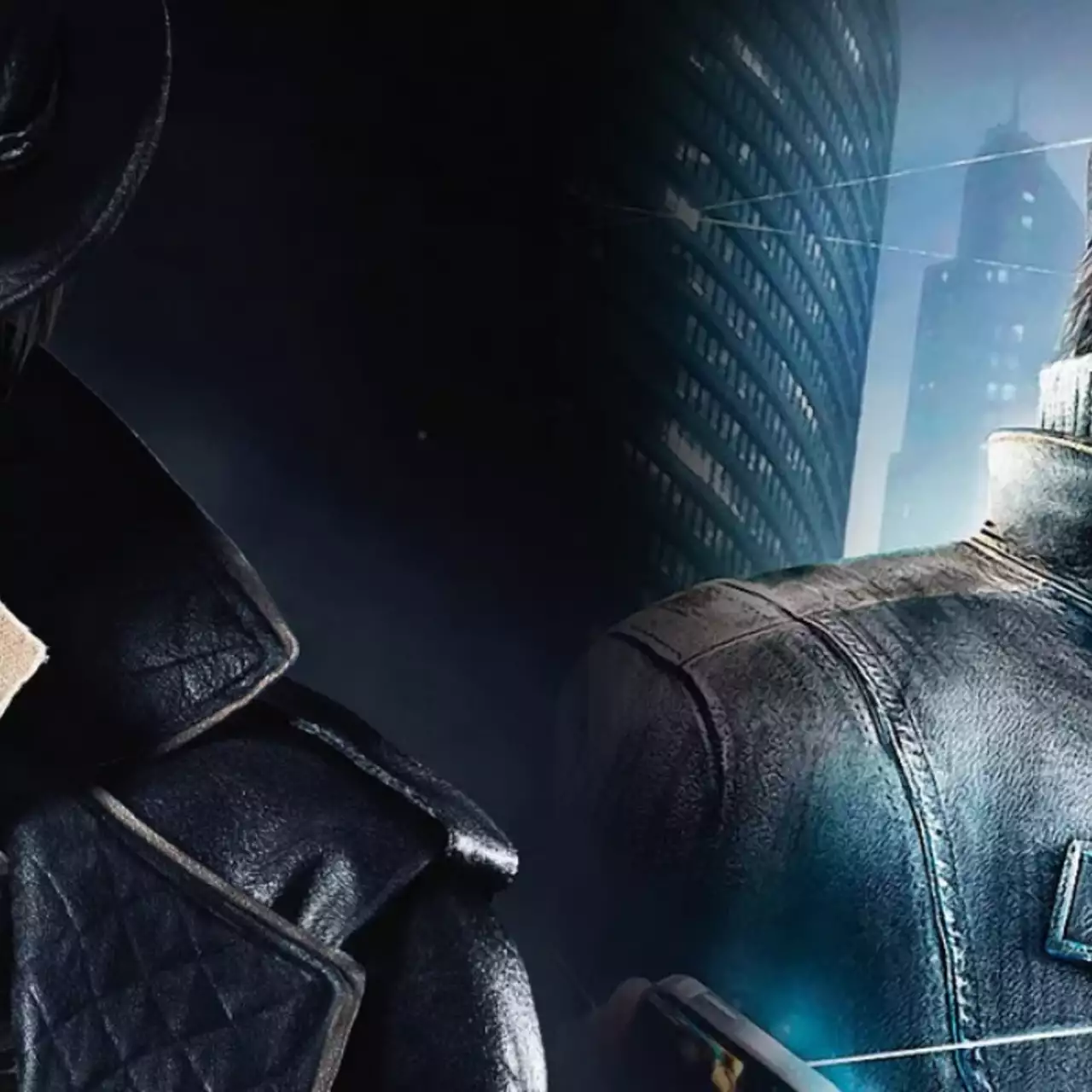 В бандл PS4, посвященный Assassin's Creed: Syndicate, положат копию Watch Dogs В бандл PS4, посвященный Assassin's Creed: Syndicate, положат копию Watch Dogs
