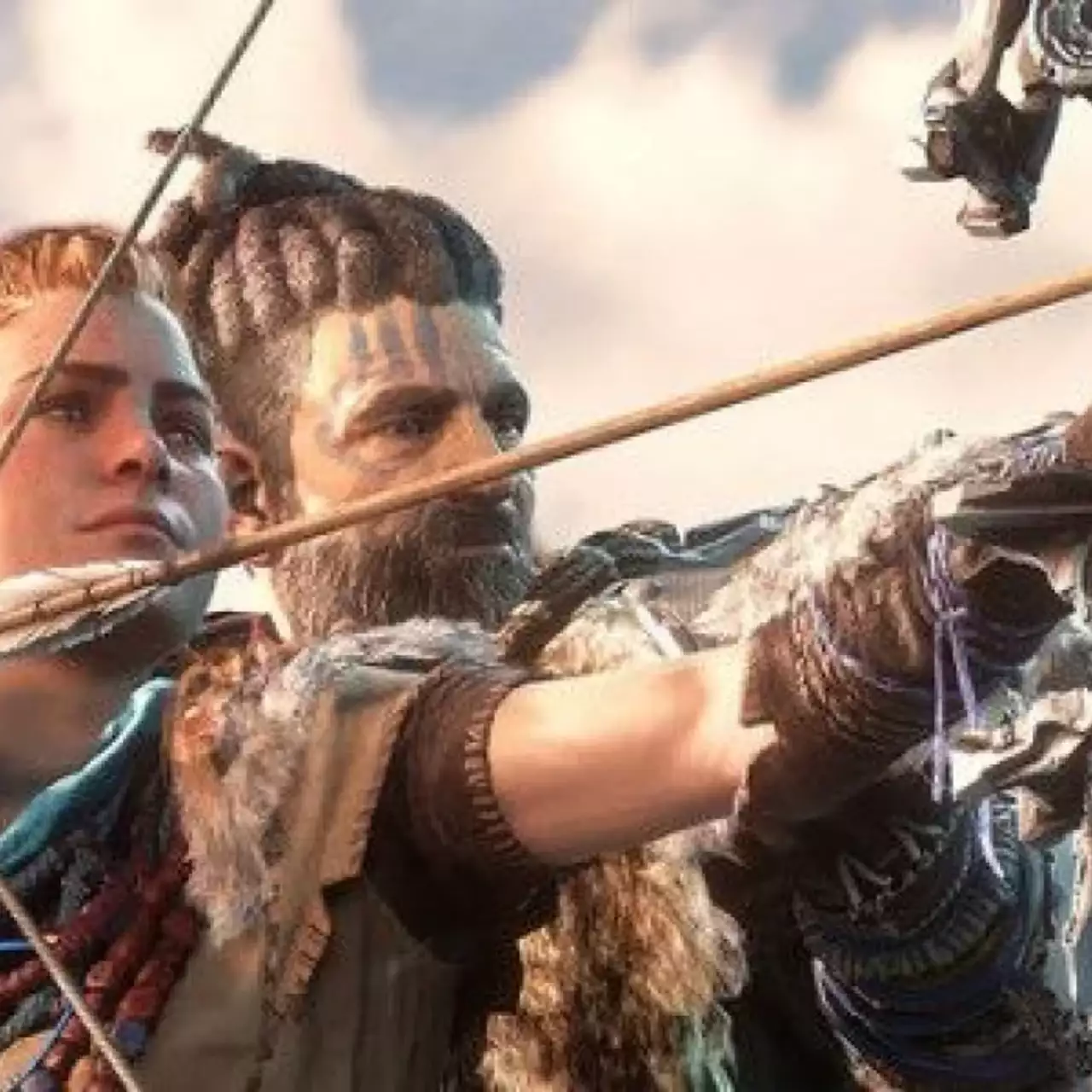 Разработчики Horizon: Zero Dawn наняли директора Dead Island 2