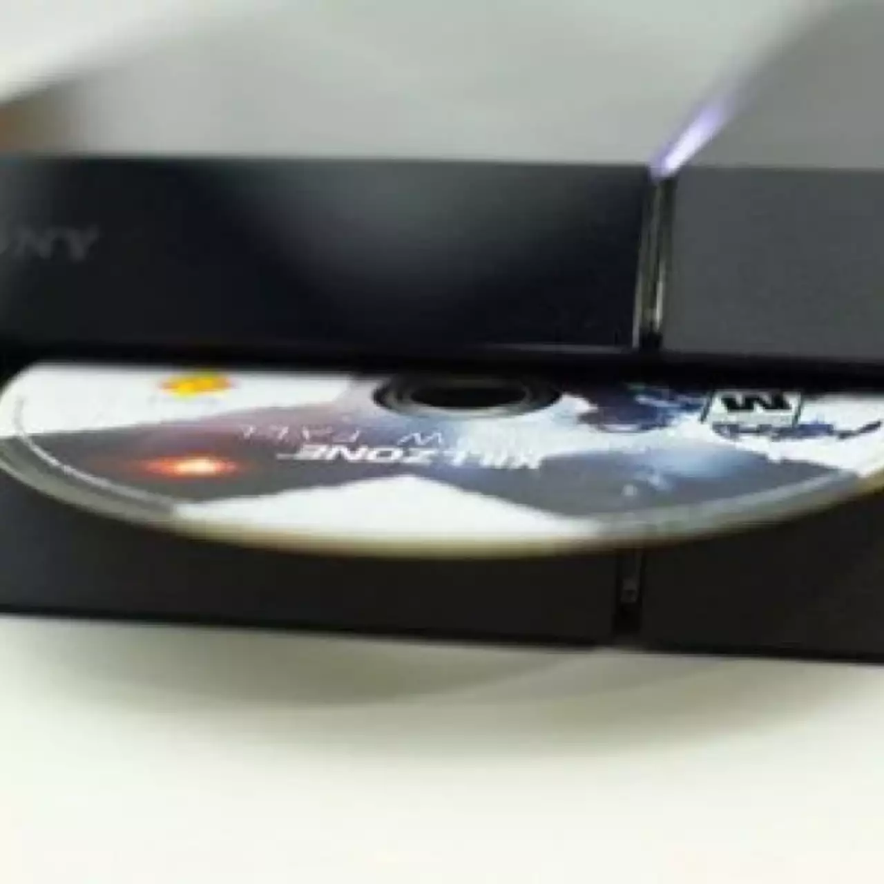 Sony: «Мы выжимаем максимум из PS4, чтобы она обошла PS2»