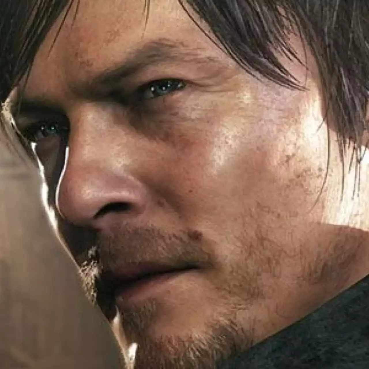 Konami отрицает планы по отказу от консольных проектов