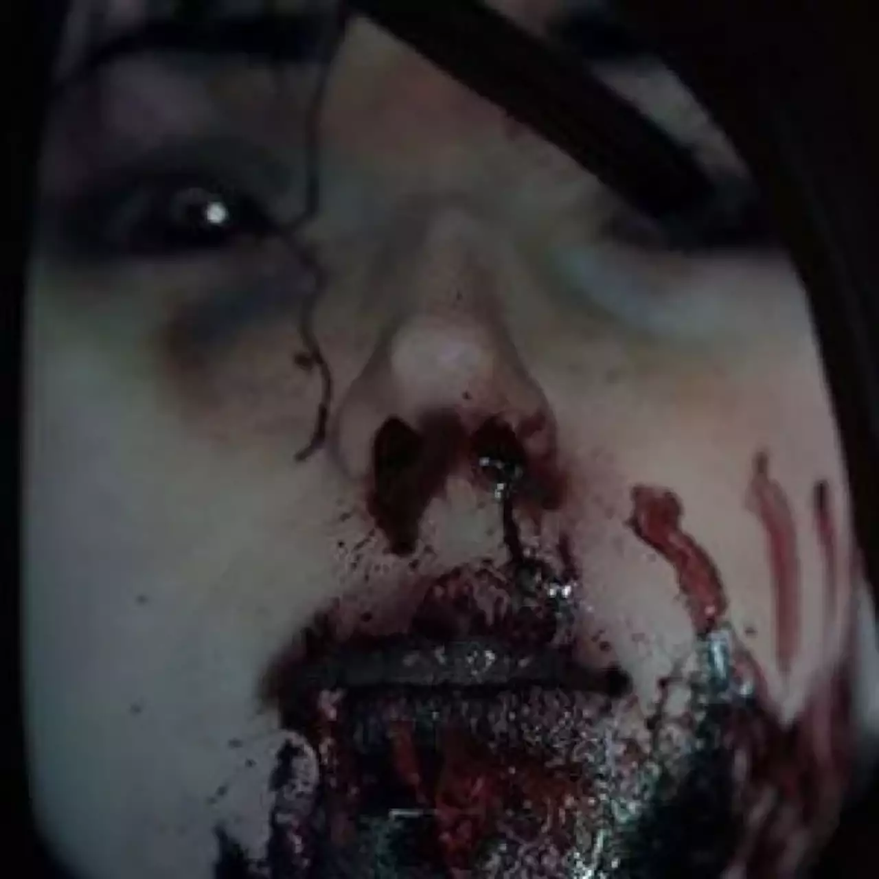 Духовный наследник P.T. наконец-то приземлился на Kickstarter