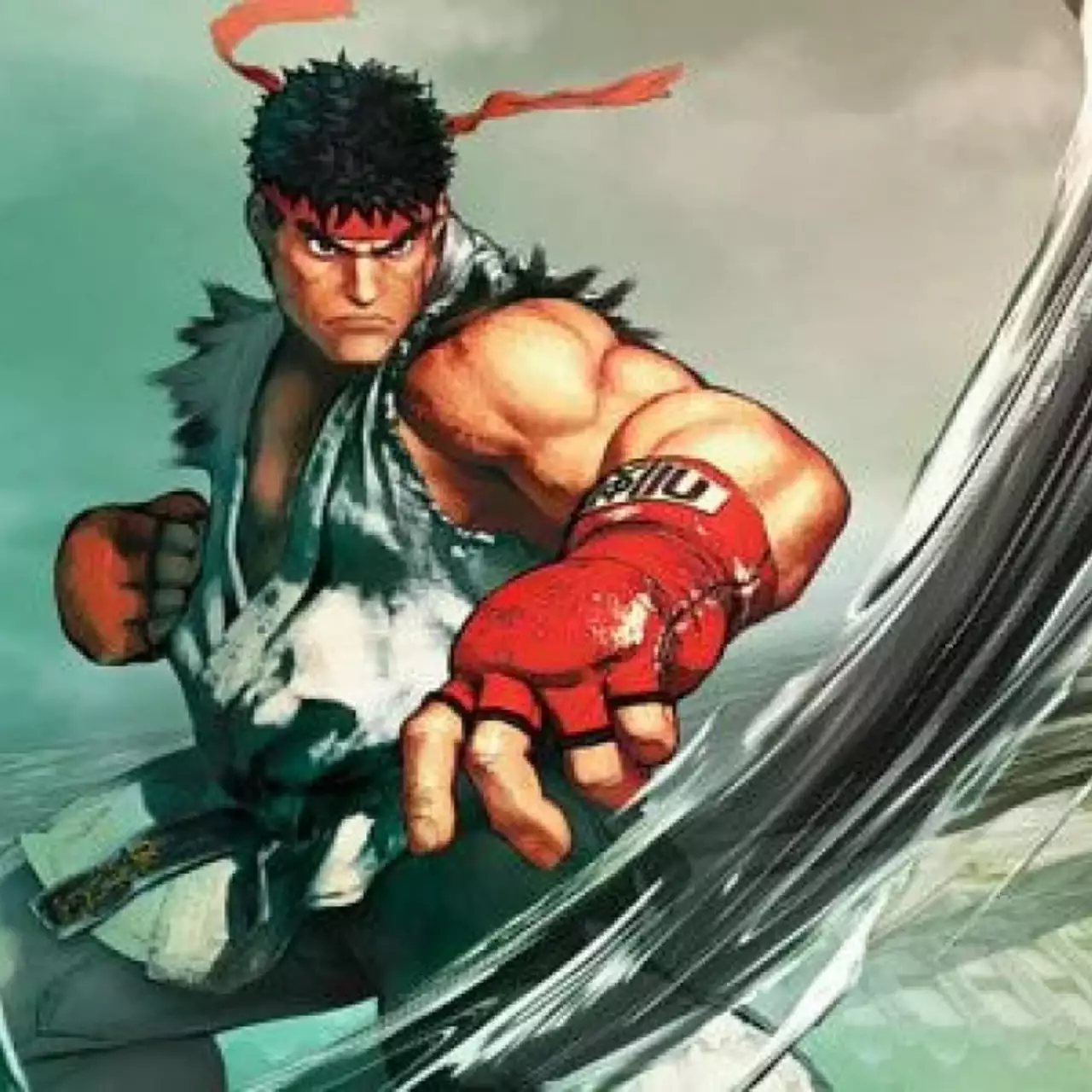Опубликованы системные требования Street Fighter 5 Опубликованы системные требования Street Fighter 5