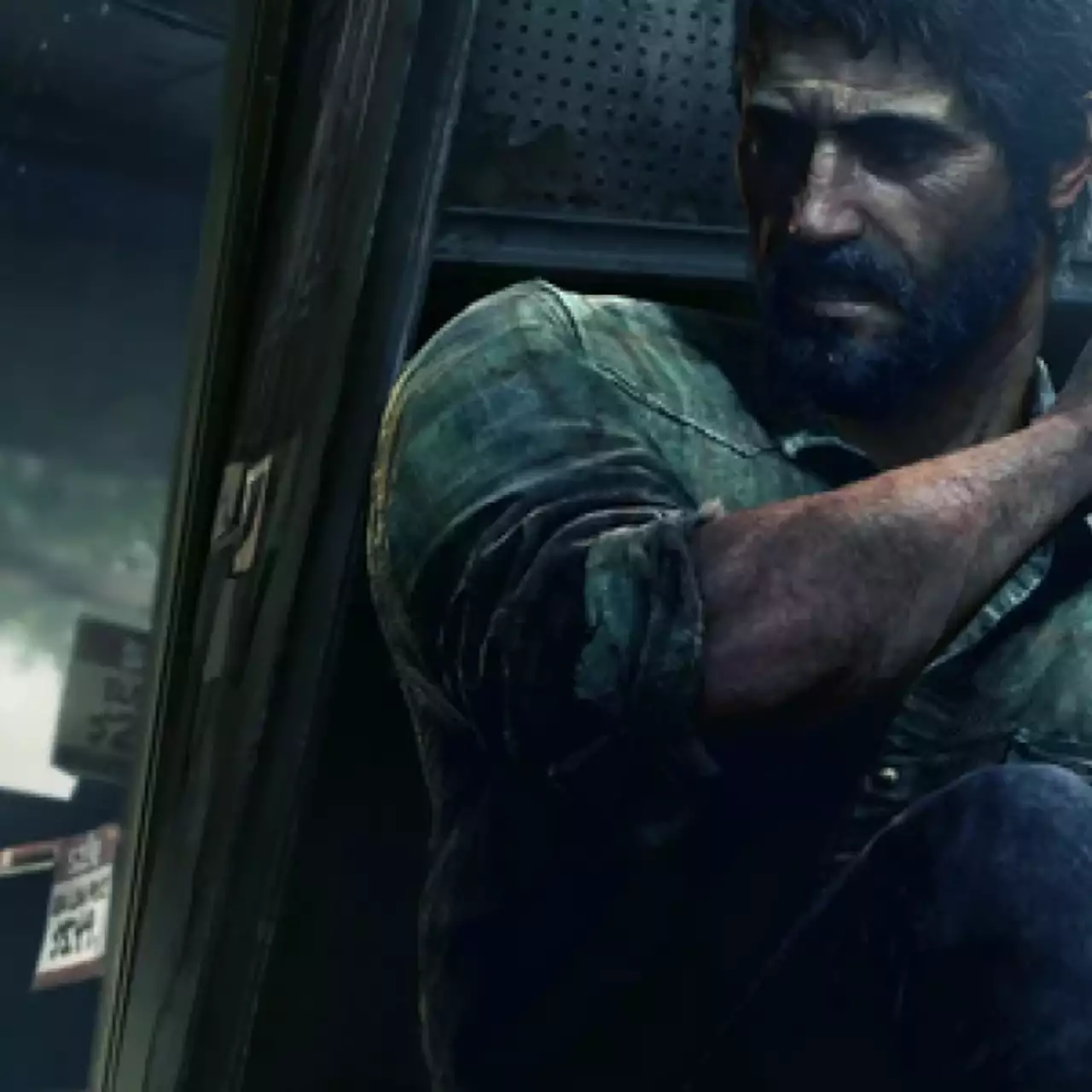 VGNews одной строкой: новый мод для GTA 5, задротство в Super Mario Maker, выгодная The Last of Us и многое другое VGNews одной строкой: новый мод для GTA 5, задротство в Super Mario Maker, выгодная The Last of Us и многое другое