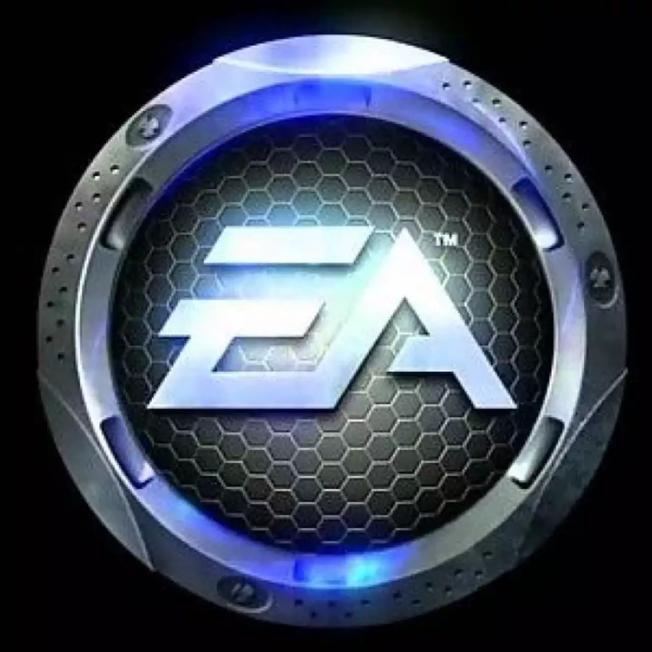 В раннем доступе EA Access оказались Star Wars: Battlefront и Need for Speed В раннем доступе EA Access оказались Star Wars: Battlefront и Need for Speed