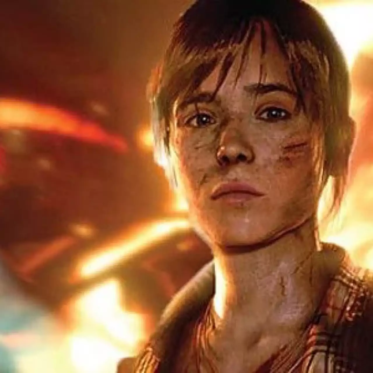 Дату выхода PS4-версии Heavy Rain и Beyond: Two Souls скоро объявят Дату выхода PS4-версии Heavy Rain и Beyond: Two Souls скоро объявят