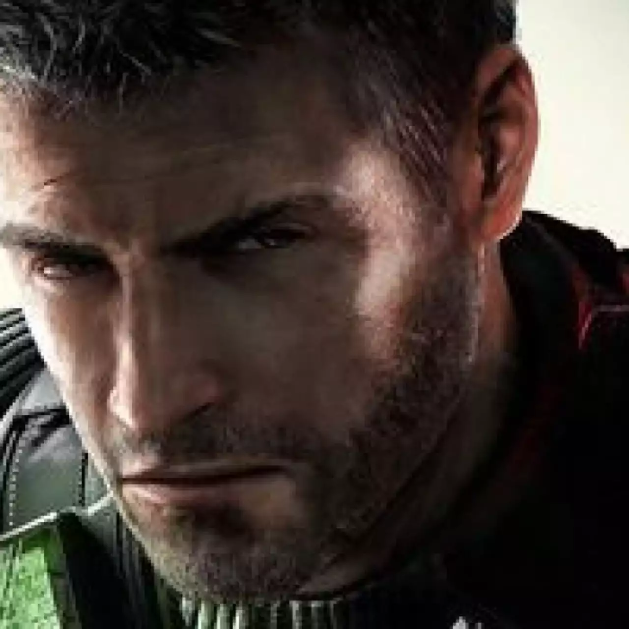 Splinter Cell: Conviction вышла на Windows Phone 7 Splinter Cell: Conviction вышла на Windows Phone 7