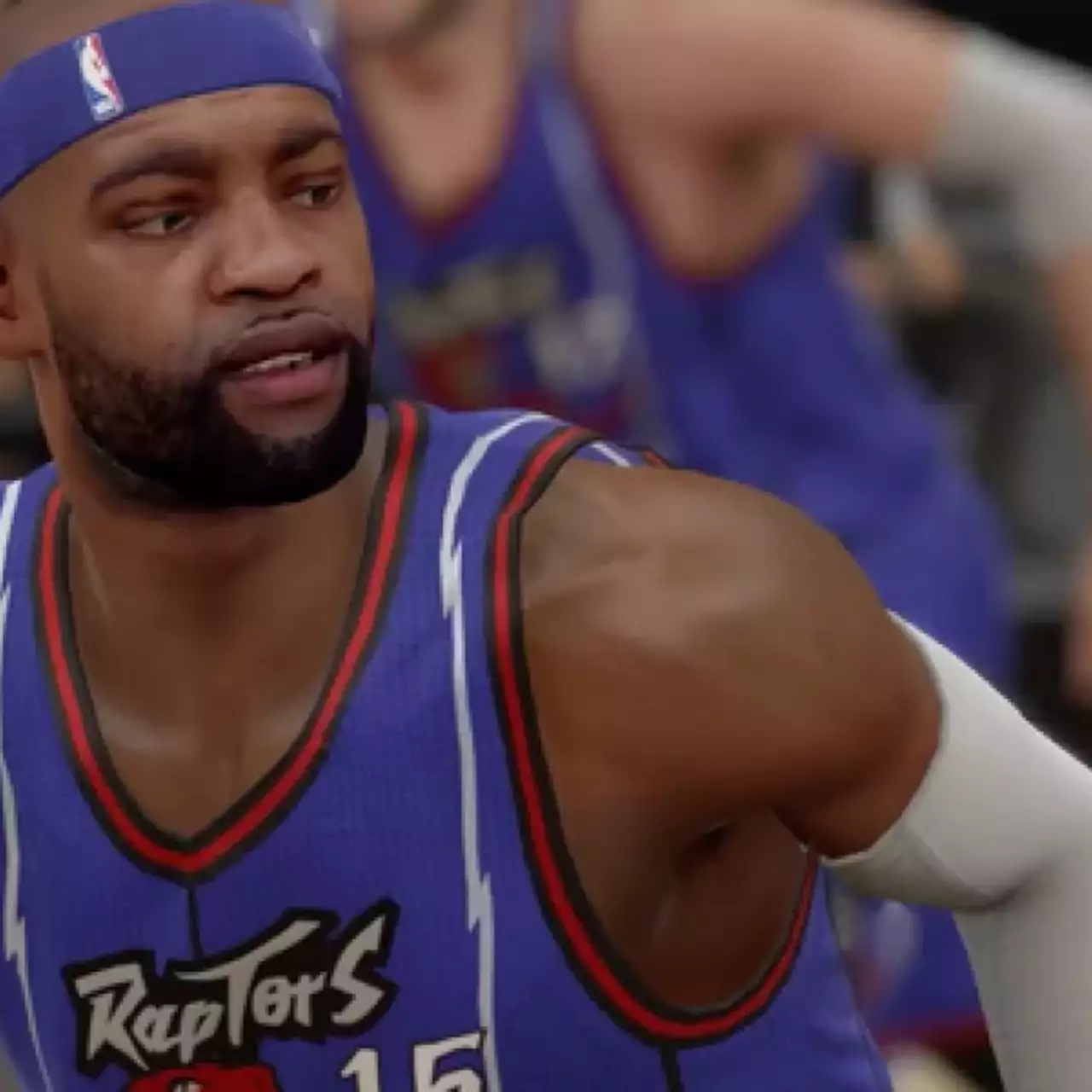 VGNews одной строкой: геймплей NBA 2K16 с легендами, ностальгия в Super Mario Maker, молодая Бриенна Тарт VGNews одной строкой: геймплей NBA 2K16 с легендами, ностальгия в Super Mario Maker, молодая Бриенна Тарт