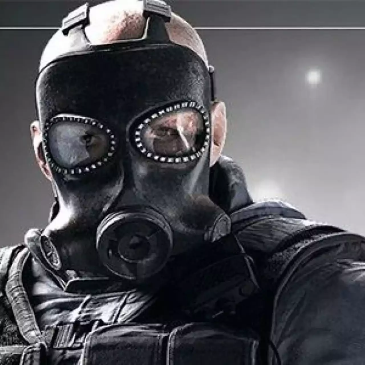 Разрешение бета-версии Rainbow Six: Siege на Xbox One будет ниже, чем у PS4