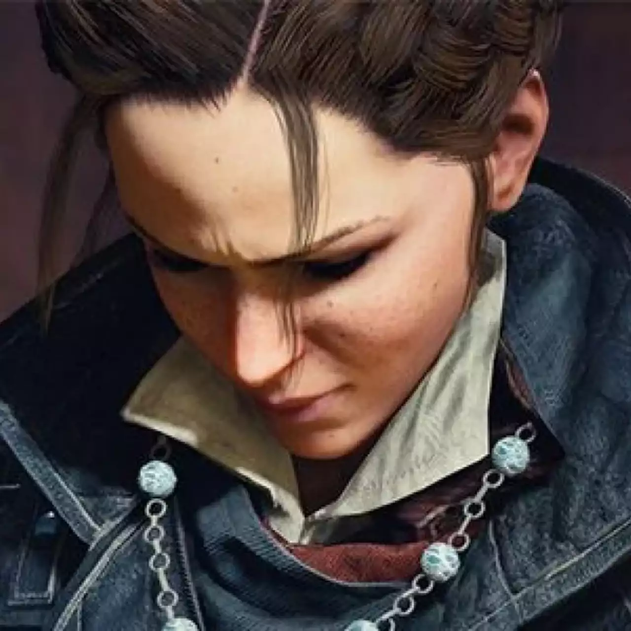 Ubisoft поделилась сюжетным трейлером Assassin's Creed: Syndicate Ubisoft поделилась сюжетным трейлером Assassin's Creed: Syndicate