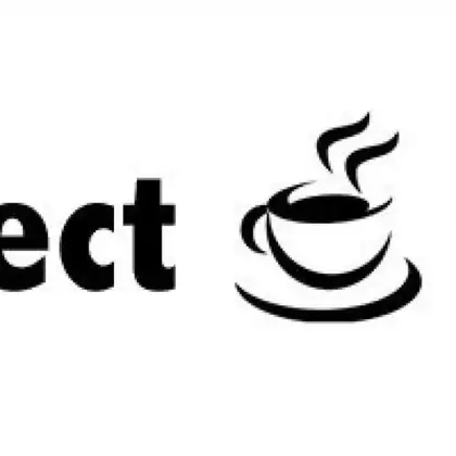 Ubisoft верит в успех Project Cafe