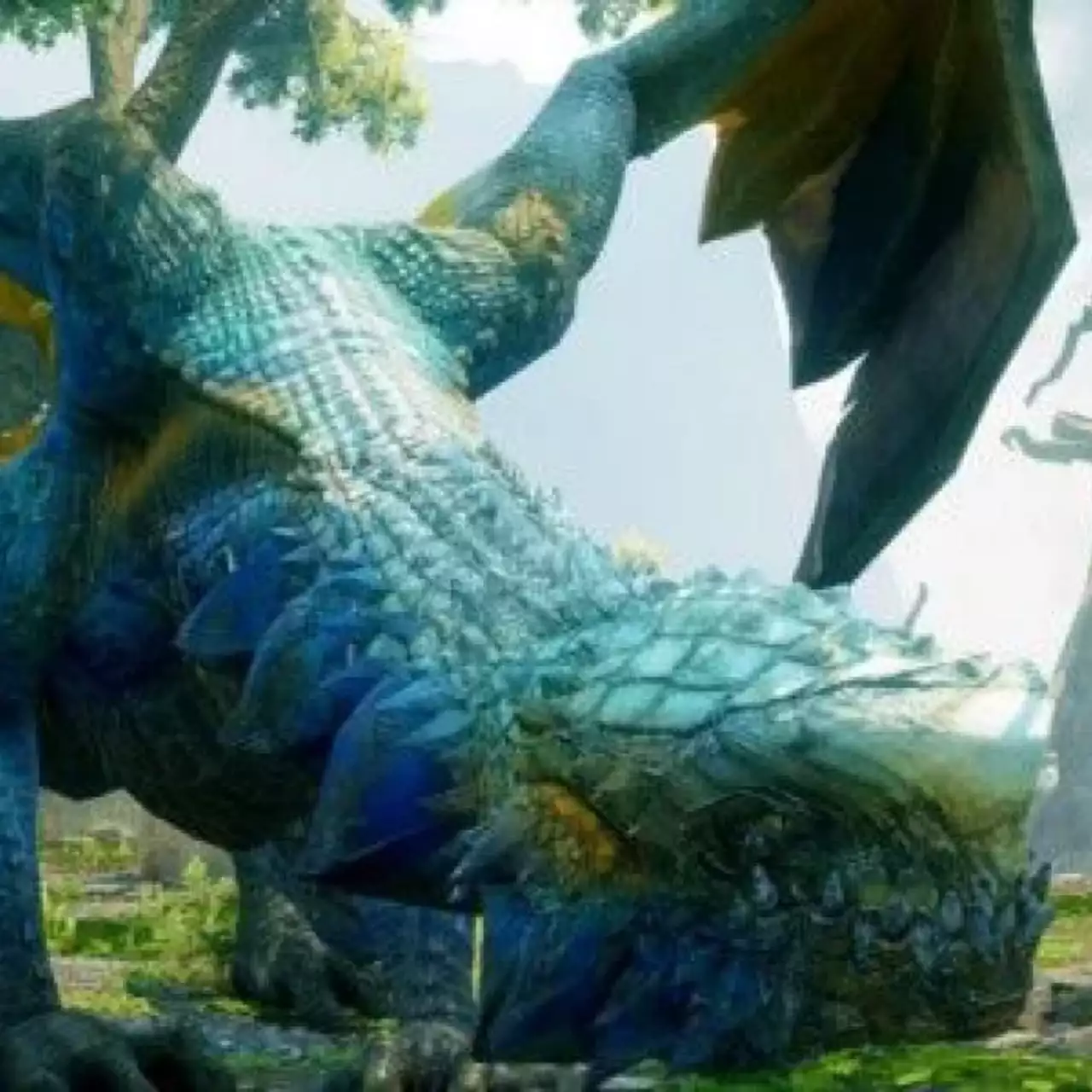 GOTY-издание Dragon Age: Inquisition не содержит DLC на диске GOTY-издание Dragon Age: Inquisition не содержит DLC на диске