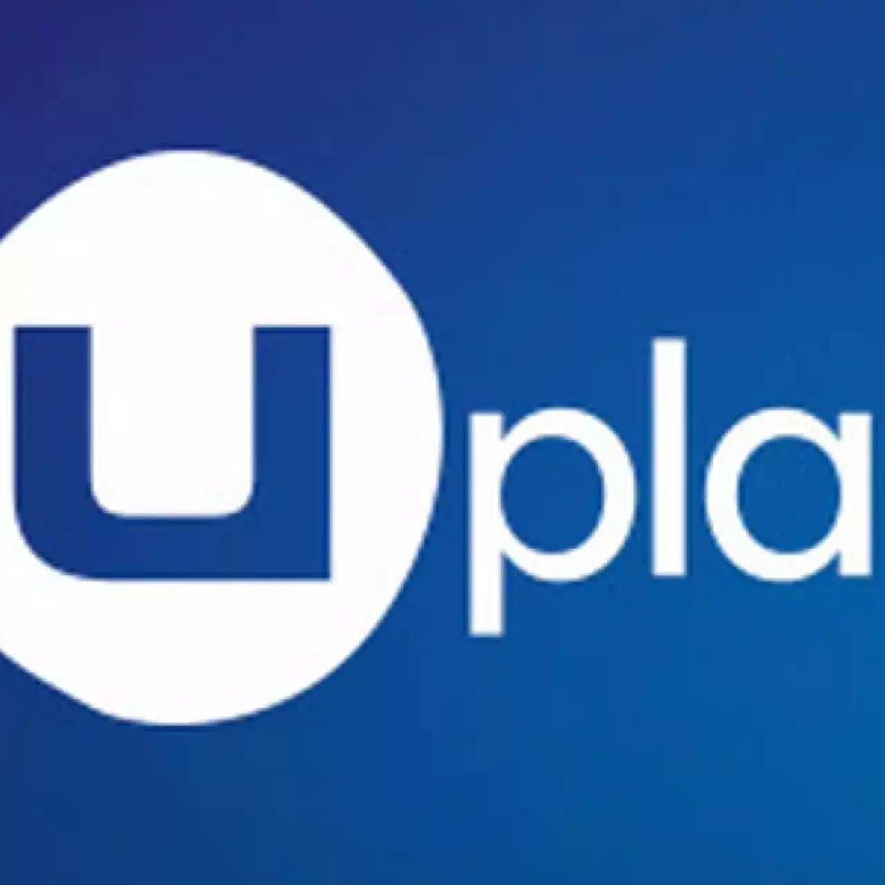 Клиент uPlay постигло большое обновление