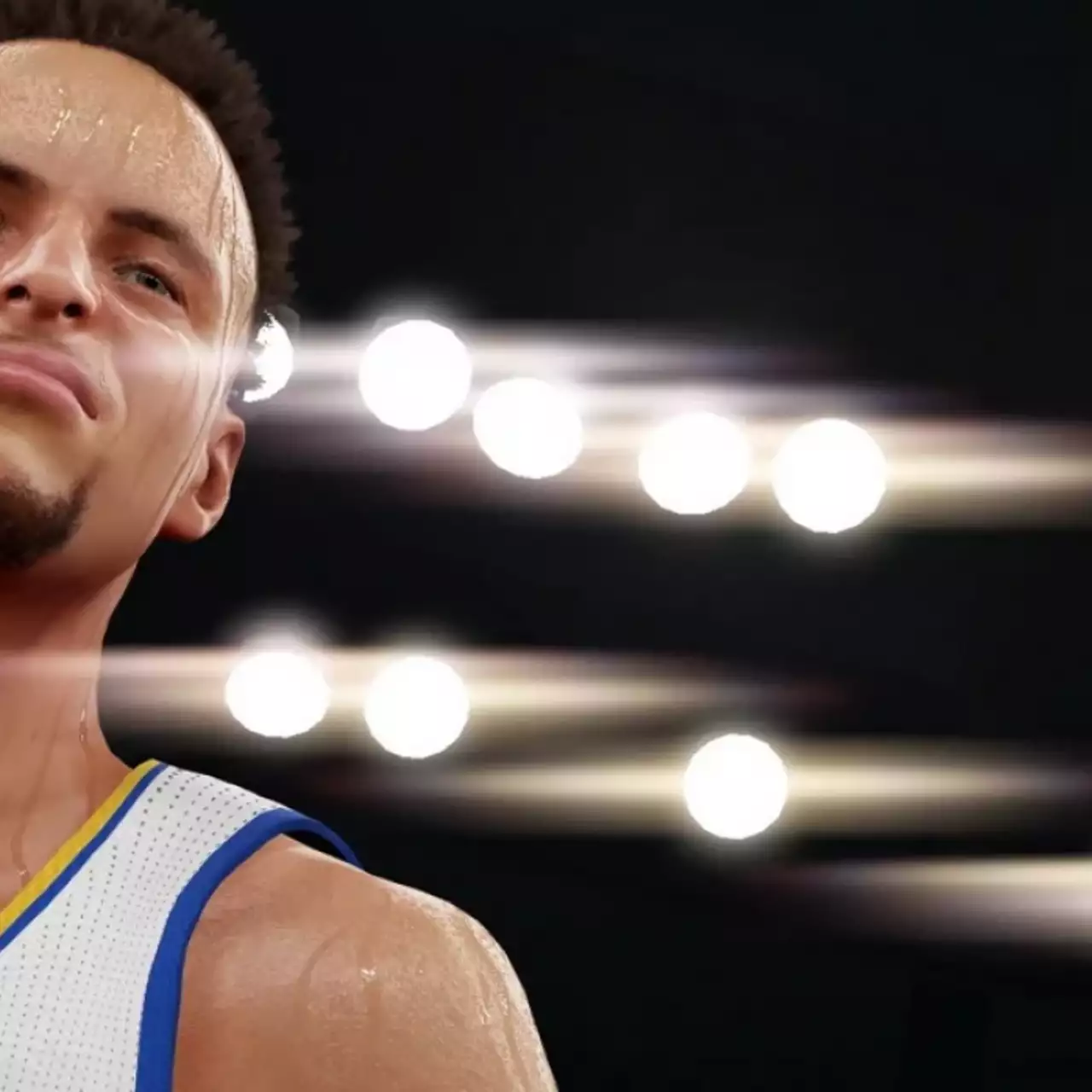 Новый трейлер NBA 2K16 захватывает атмосферой НБА Новый трейлер NBA 2K16 захватывает атмосферой НБА