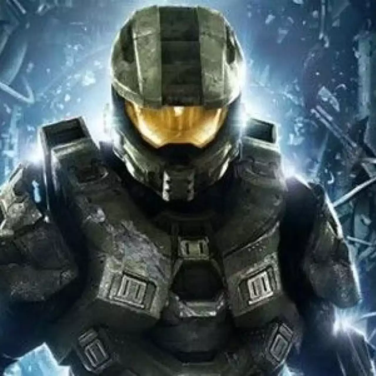 Разработчики уже начали писать сценарий для следующей части Halo