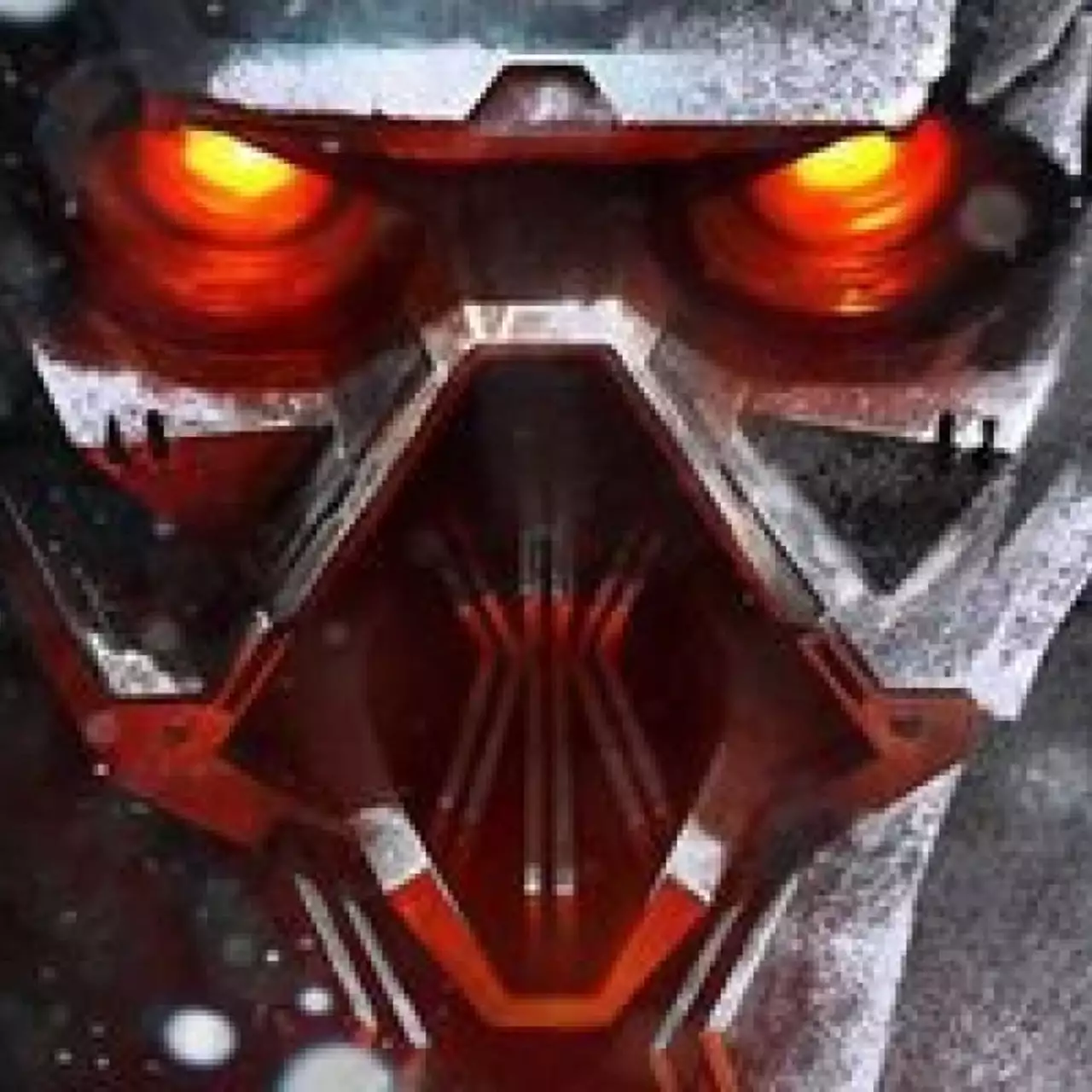 Бесплатный мультиплеер Killzone 3 выйдет 28 февраля Бесплатный мультиплеер Killzone 3 выйдет 28 февраля