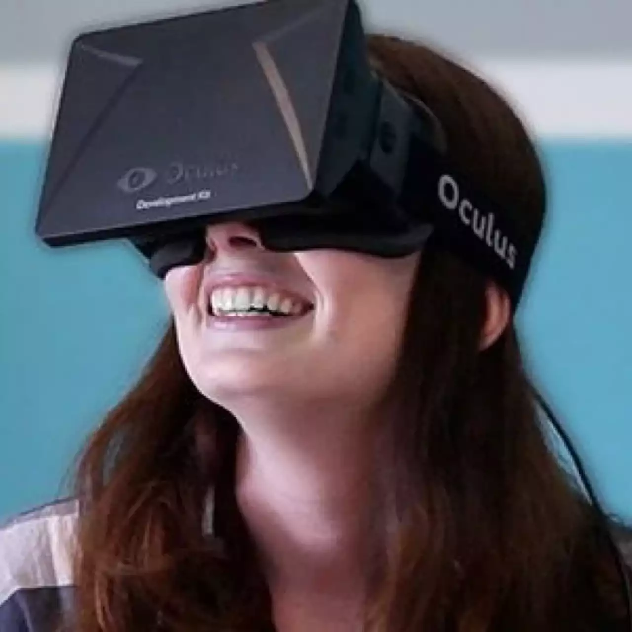 Asus, Alienware, Dell выпустят PC для Oculus Rift Asus, Alienware, Dell выпустят PC для Oculus Rift