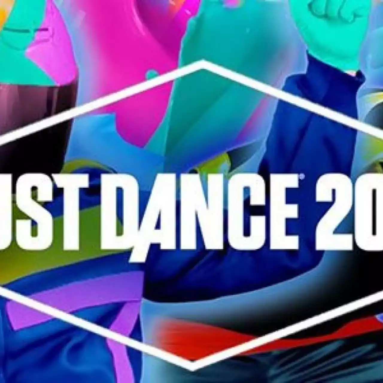 В Just Dance 2016 появится композиция российской группы IOWA В Just Dance 2016 появится композиция российской группы IOWA