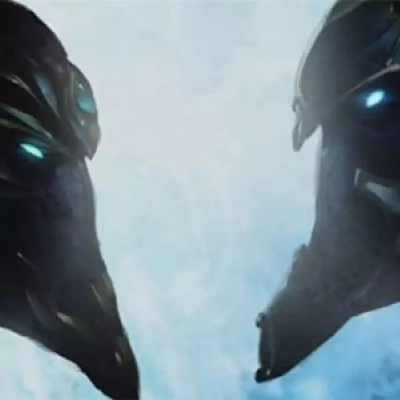 Новый трейлер StarCraft 2: Legacy of the Void пояснил мотивы протоссов
